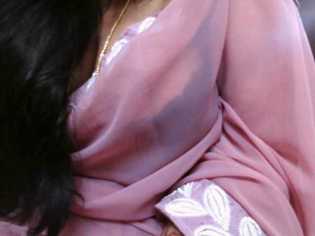 hotpavitra webcam