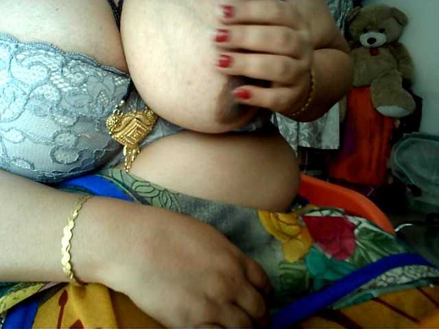 hotpavitra webcam