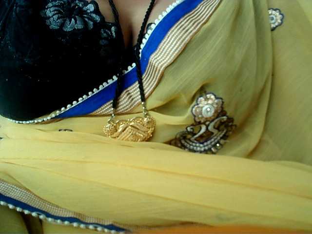 hotpavitra webcam