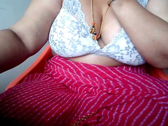 hotpavitra webcam