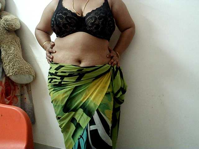 hotpavitra webcam
