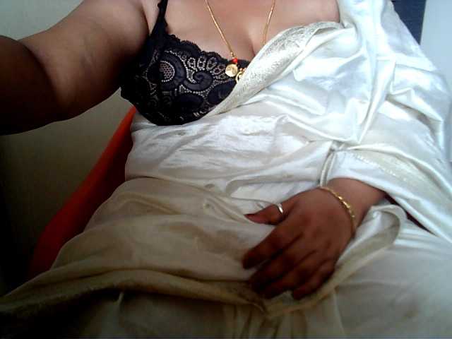 hotpavitra webcam