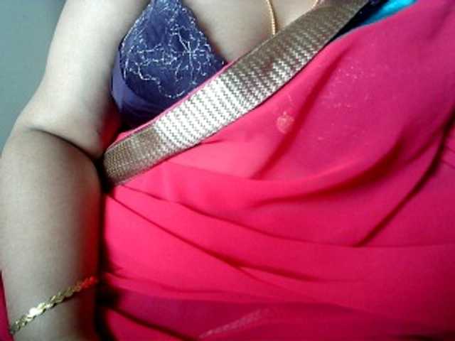 hotpavitra webcam
