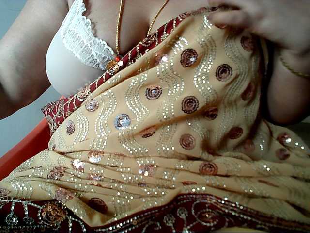 hotpavitra webcam