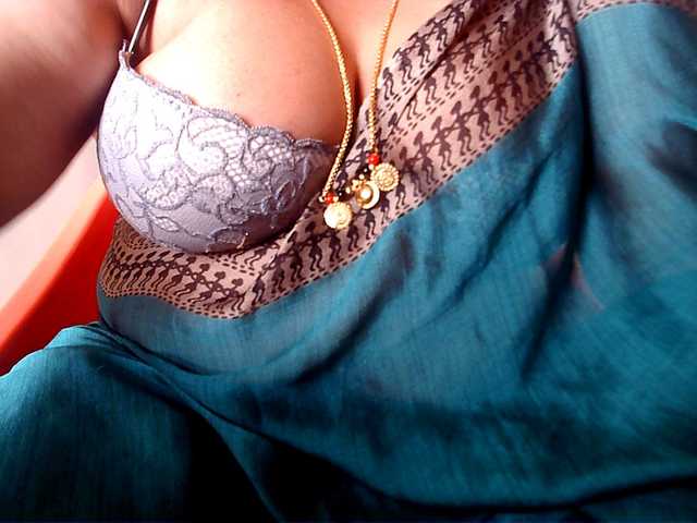 hotpavitra webcam