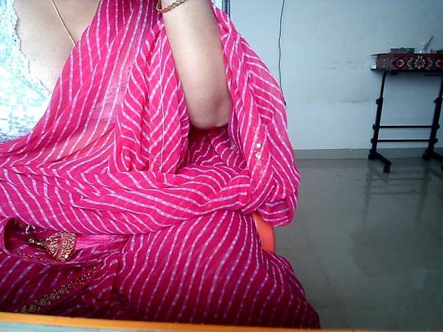 hotpavitra webcam