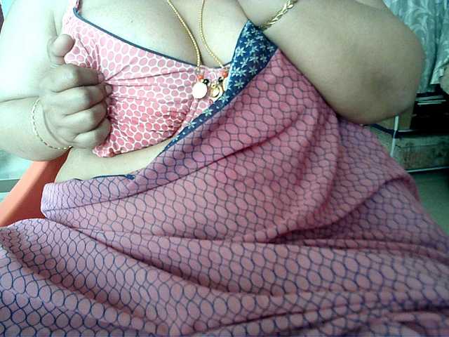 hotpavitra webcam