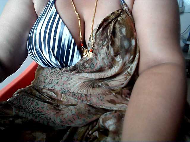 hotpavitra webcam