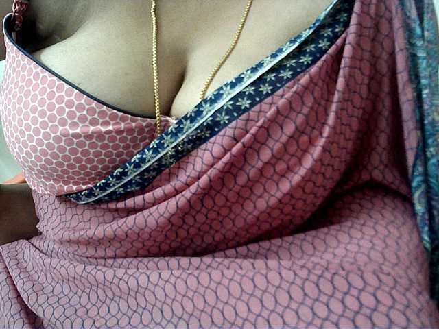 hotpavitra webcam