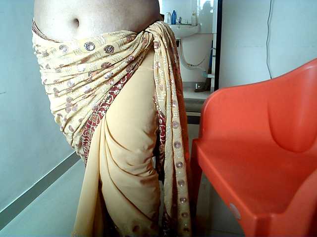 hotpavitra webcam