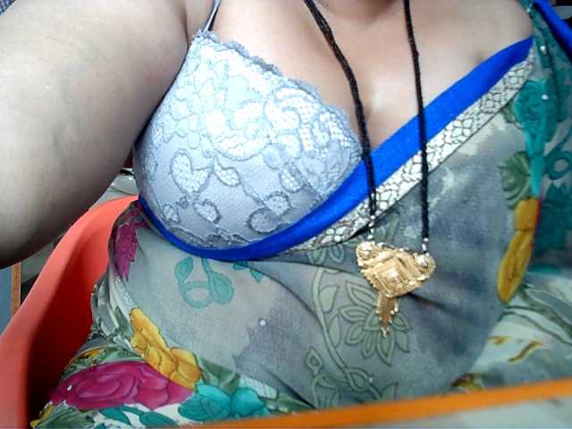 hotpavitra webcam