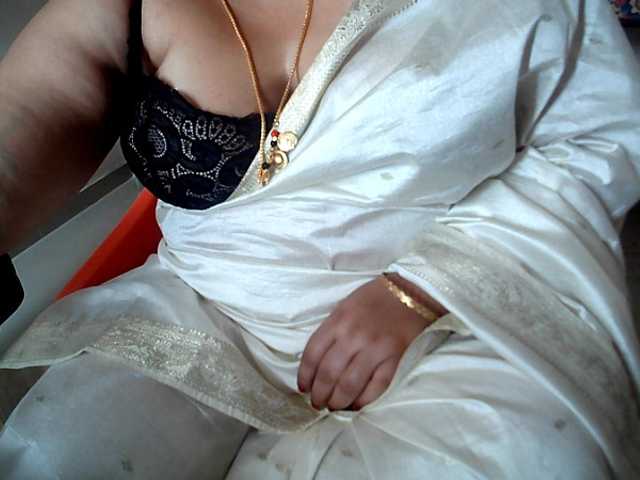 hotpavitra webcam