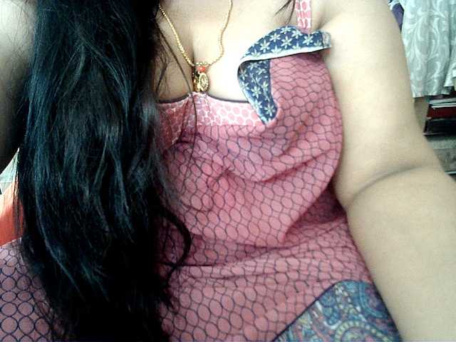 hotpavitra webcam