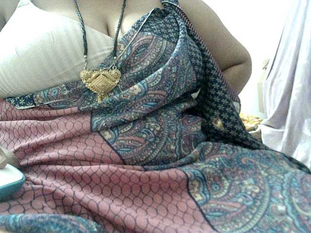 hotpavitra webcam