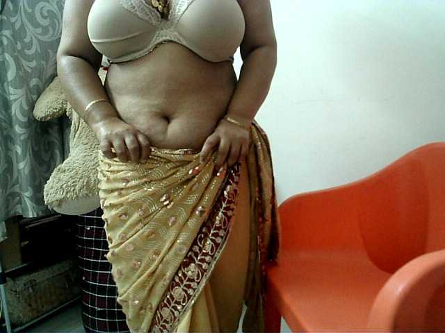 hotpavitra webcam