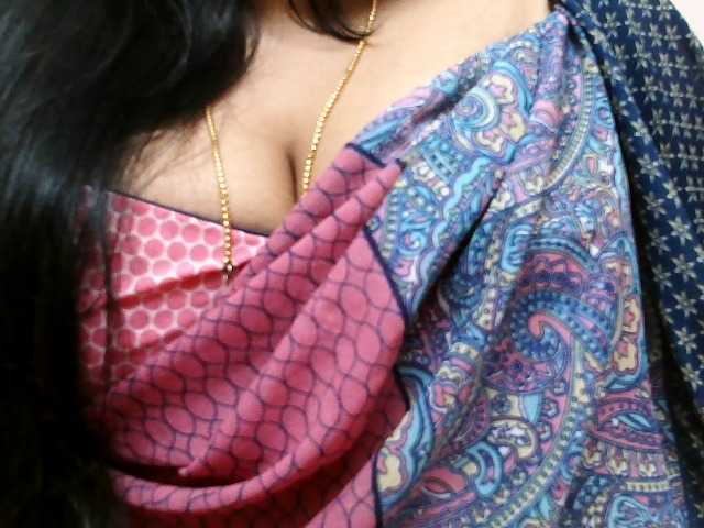 hotpavitra webcam
