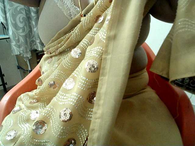 hotpavitra webcam