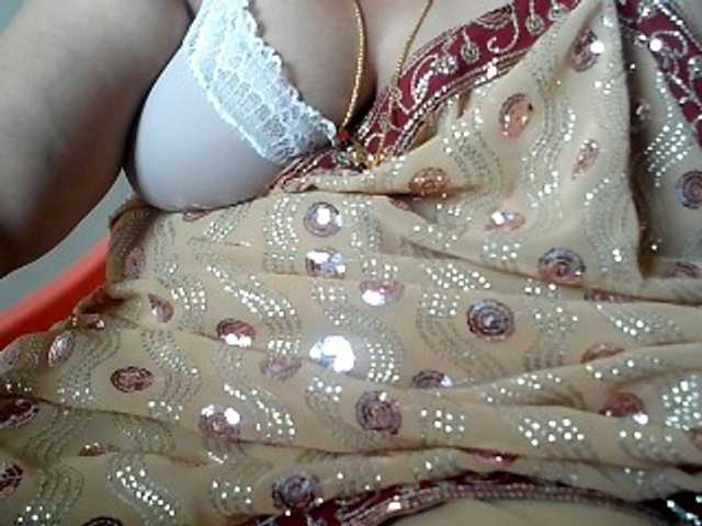 hotpavitra webcam