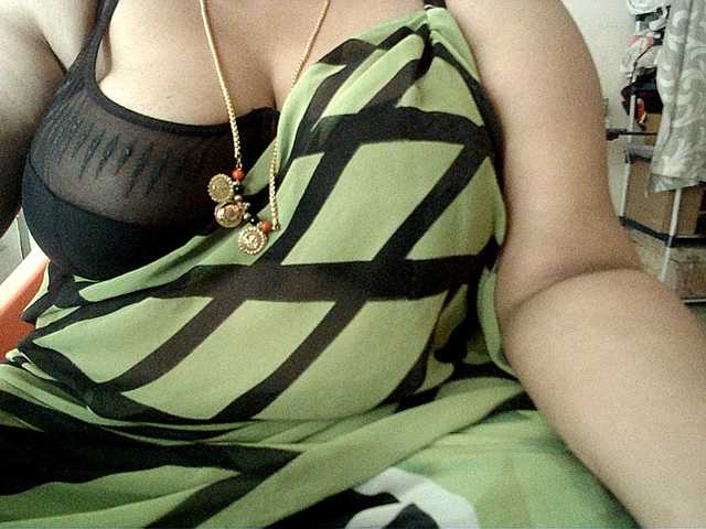 hotpavitra webcam