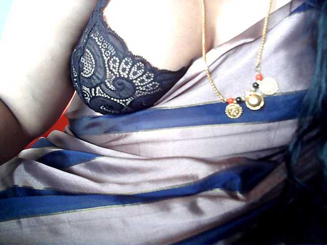hotpavitra webcam
