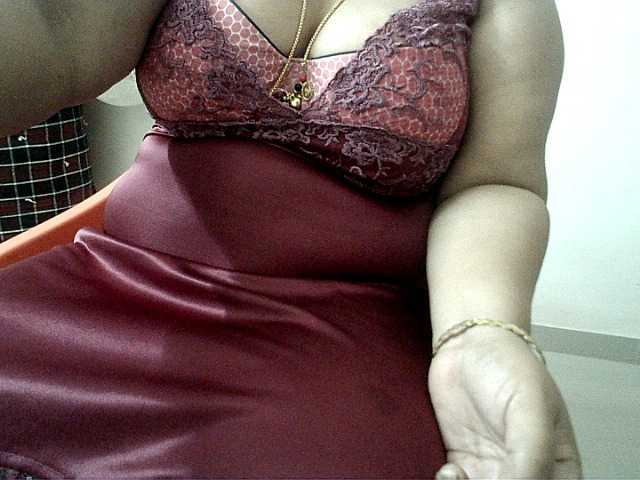 hotpavitra webcam