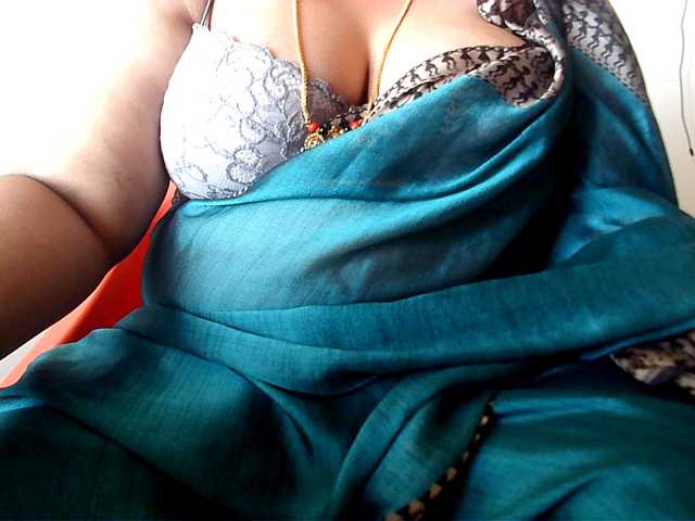 hotpavitra webcam