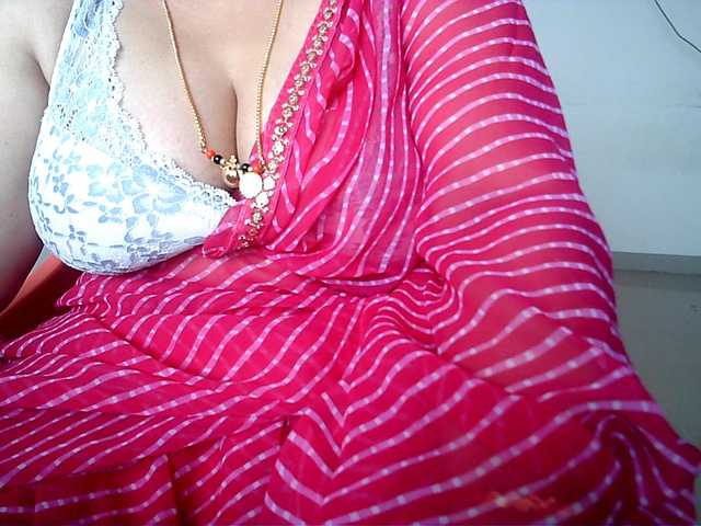 hotpavitra webcam