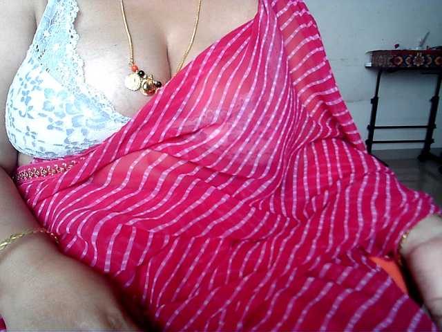hotpavitra webcam