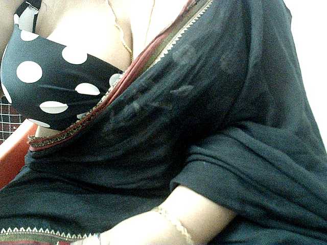 hotpavitra webcam