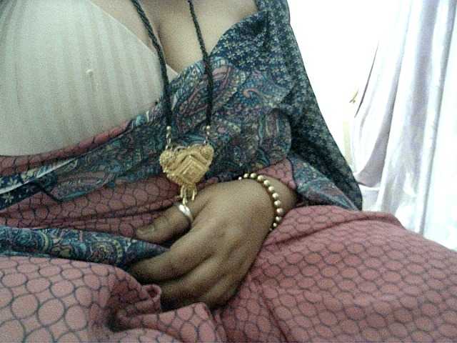 hotpavitra webcam