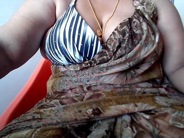 hotpavitra webcam