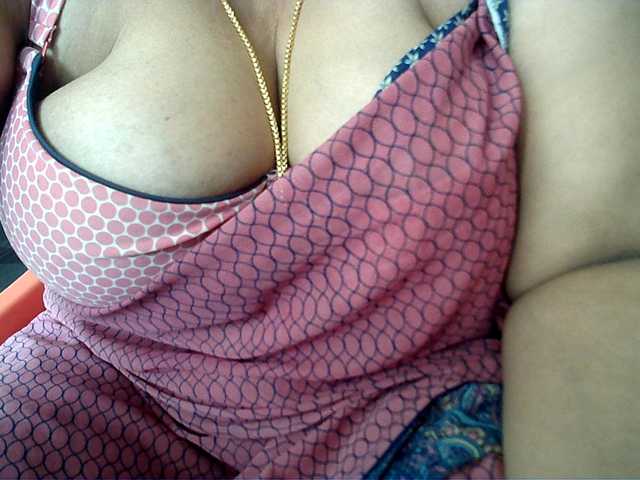 hotpavitra webcam