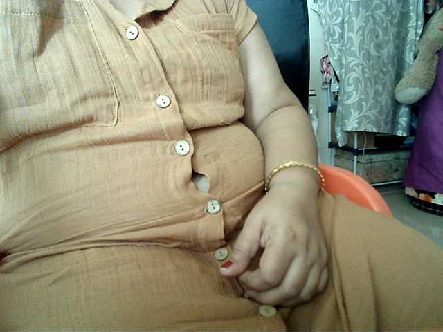 hotpavitra webcam