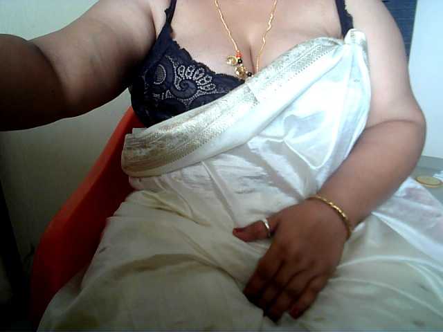 hotpavitra webcam