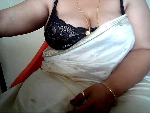 hotpavitra webcam
