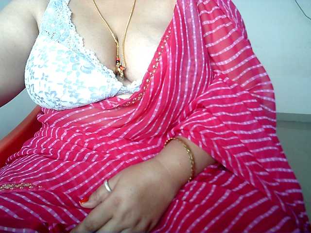 hotpavitra webcam