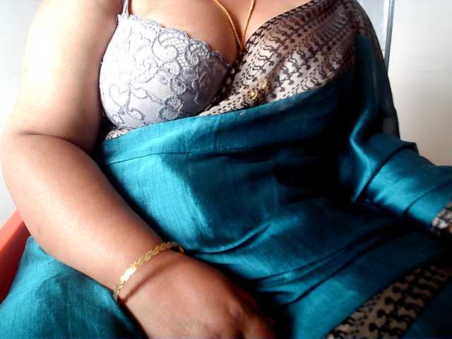 hotpavitra webcam