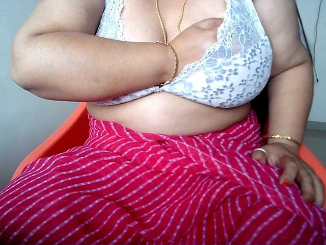 hotpavitra webcam