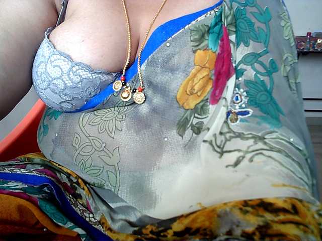 hotpavitra webcam
