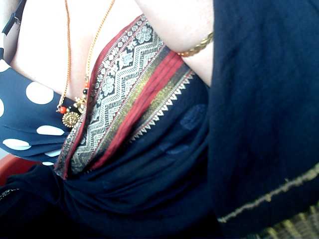hotpavitra webcam