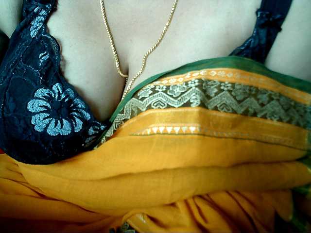 hotpavitra webcam