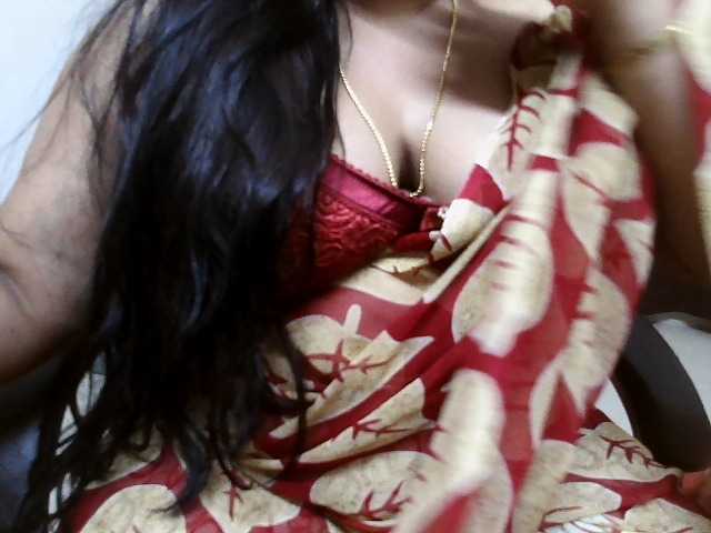 hotpavitra webcam