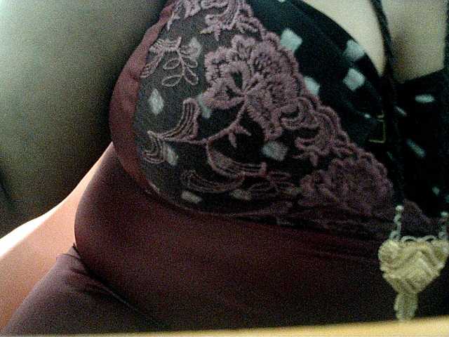 hotpavitra webcam