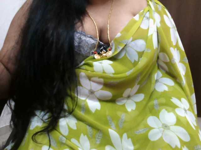 hotpavitra webcam