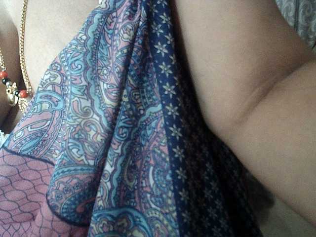 hotpavitra webcam