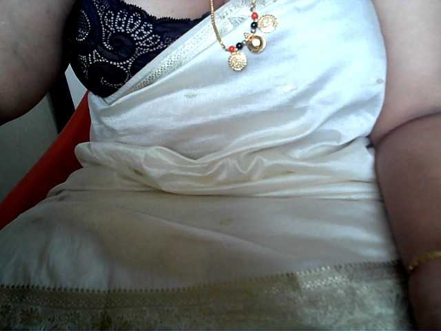 hotpavitra webcam