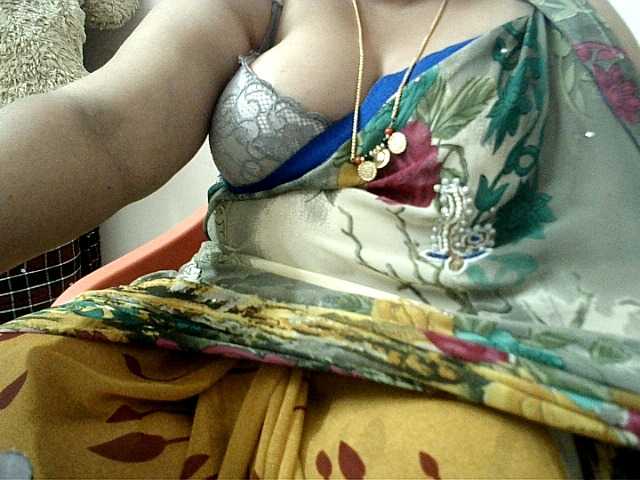 hotpavitra webcam