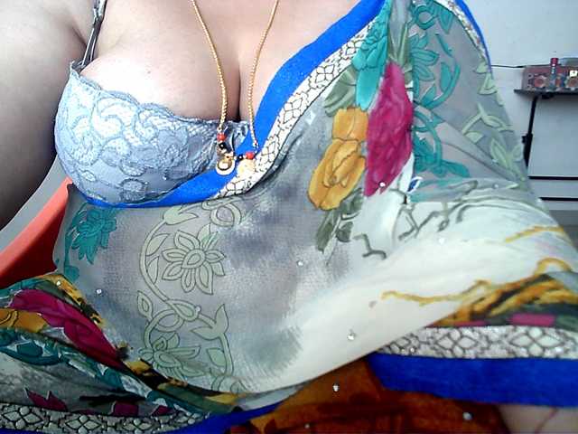 hotpavitra webcam