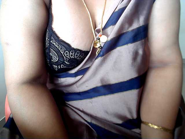 hotpavitra webcam