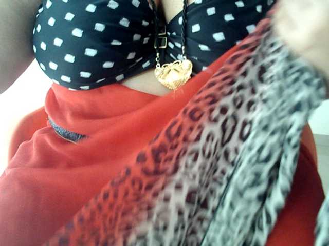 hotpavitra webcam
